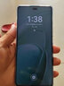華為（HUAWEI）暢享70 X 512GB 湖光青 手機(jī)巨鯨長續(xù)航 雙曲護(hù)眼屏 五星超耐摔 鴻蒙曲面屏手機(jī)【京東快遞】 曬單實拍圖