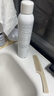 雅漾（Avene）舒泉調理噴霧300ML補水保濕爽膚濕敷水敏肌護膚化妝水大噴情人節 曬單實(shí)拍圖