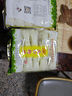 龍須龍口粉絲500g 水晶粉條火鍋食材涼拌粉絲鴨血粉絲涼拌粉 曬單實(shí)拍圖