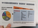 雅詩蘭黛（Estee Lauder） 特潤修護(hù)肌活精華露（小棕瓶）【推薦】 買50ml享110ml 曬單實(shí)拍圖