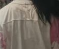 DEESHA 笛莎【親膚透氣2件裝 】女童一階段文胸萌芽期兒童舒適透氣四季內衣 曬單實(shí)拍圖