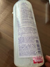 娥佩蘭（OPERA）第四代升級娜之里薏仁水500ml（ 生日禮物 清爽不油膩） 曬單實拍圖