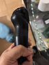 飛利浦（PHILIPS）電動(dòng)剃須刀經(jīng)典5系Pro 清爽凈剃AI智能刮胡刀 教師節(jié)禮物 生日禮物 送男友送老公 國家補(bǔ)貼 曬單實(shí)拍圖
