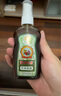 寶寶金水草本原液95ml  兒童花露水 液體痱子粉 寶寶防護液 清涼舒爽防痱 曬單實拍圖