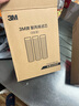 3M凈水器家用凈水機(jī)DWS2500-C-CN濾芯原裝替換濾芯DWS2500-C-CN 曬單實(shí)拍圖