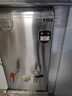 廚仕博 開(kāi)水器商用開(kāi)水機燒水器電熱工廠(chǎng)公司飲水機熱水機熱水箱開(kāi)水爐 70L/發(fā)泡保溫/專(zhuān)利尊享款220V70-100人 國家專(zhuān)利有保障 曬單實(shí)拍圖