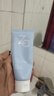 姬芮（ZA）溫和柔潤氨基酸潔面乳 100g*2 【臨期清倉】 曬單實拍圖