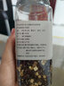 優(yōu)卓芡實(shí)赤豆薏米茶三蒸三曬炒熟紅豆茯苓祛濕茶沖泡茶除濕氣祛濕茶 【專攻濕氣重】3罐*330克 周期裝熱銷款 祛濕健脾養(yǎng)胃調(diào)理去體內(nèi)濕氣重 曬單實(shí)拍圖