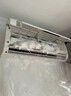 家可美烘干機冷凝器清潔劑家用深度清洗劑洗衣機專(zhuān)用除垢毛絮除臭去污劑 烘干機免拆【500ML*一瓶】+工具 曬單實(shí)拍圖