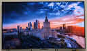綠聯(lián)HDMI線(xiàn)2.1版8K60Hz 4K240Hz高清視頻連接線(xiàn)兼容HDMI2.0筆記本電腦接電視顯示器投影儀1.5米45431 曬單實(shí)拍圖