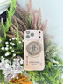 BOTLA適用蘋(píng)果17promax手機殼新款iphone16外殼系列2025新款全包保護套磁吸支架散熱高級進(jìn)口品質(zhì)17air 【曜石黑】磁吸支架+自帶鏡頭膜 iphone 17 Pro Max 曬單實(shí)拍圖