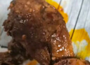 大嘴先生香辣手撕兔750g 烤兔麻辣兔肉冷吃兔烤全兔開(kāi)袋即食 曬單實(shí)拍圖