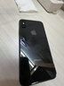 Apple iPhone XSMAX 蘋(píng)果XSMAX二手手機全網(wǎng)通4G 雙卡雙待國行優(yōu)惠券補貼 灰色 256G 曬單實(shí)拍圖