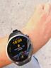 HUAWEI WATCH GT 5 Pro 國家補貼15%曜石黑46mm華為智能手表玄璣感知系統(tǒng)進階運動情緒健康助手 曬單實拍圖