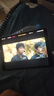 Apple蘋(píng)果ipad9/10/Pro2022/21/20款 /air6/mini6/5二手平板電腦 iPad Pro 1代 10.5英寸 曬單實(shí)拍圖