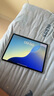 Apple蘋(píng)果ipad9/10/Pro2022/21/20款 /air6/mini6/5二手平板電腦 22款iPad Pro 6代 12.9英寸 曬單實(shí)拍圖