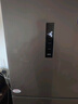 美的（Midea）283三門三開門大容量家用小型電冰箱一級能效節(jié)能風(fēng)冷無霜雙凈味租房多門MR-283WTPZE【國家補貼】 曬單實拍圖
