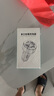 斯泰克【銷(xiāo)量破萬(wàn)】車(chē)載充電器點(diǎn)煙轉換器汽車(chē)超級快充頭一拖四適用于華為小米蘋(píng)果問(wèn)界理想比亞迪 曬單實(shí)拍圖