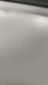 澳爾濱爽膚精萃液330ml健康水爽膚水濕敷補水保濕修護祛痘舒緩細閉口 曬單實拍圖
