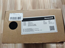 霍尼韋爾（Honeywell） 勞保鞋BC0919701 防砸防靜電牛皮安全鞋   42碼 曬單實(shí)拍圖