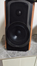 漫步者（EDIFIER）S1000MKII 旗艦HIFI級2.0音箱 藍(lán)牙音箱 高保真音響 電腦音箱 電視音響 家用 禮物 曬單實拍圖