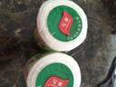 家用食品級(jí)背心式保鮮袋加厚一次性耐高溫廚房冰箱塑料袋包裝隨機(jī) 25*30cm：200只【加厚背心】 曬單實(shí)拍圖