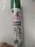水衛士鞋子除臭噴霧殺菌鞋襪除臭劑除菌去異味防腳臭腳氣220ml 曬單實(shí)拍圖