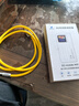 格行隨身wifi6雙頻真5G官方正品車載便攜式無線網(wǎng)卡免插卡路由器wifi6移動(dòng)隨身wifi5g非無限流量2025款 MT700-5G旗艦款-真三網(wǎng)送數(shù)據(jù)線+電池+流量 曬單實(shí)拍圖