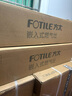方太（FOTILE）V1S-G抽吸排油煙機(jī) 國家補(bǔ)貼20%以舊換新 頂側(cè)一體0縫真平嵌 28風(fēng)量灰色煙機(jī)（可搭配燃?xì)庠睿?曬單實(shí)拍圖