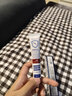 HIEUAILR醫用祛疤膏去疤痕專(zhuān)用搭藥膏修復靈疤克兒童硅酮凝膠新舊增生凸起 進(jìn)口硅酮手術(shù)縫針疤痕修復除疤1支裝 曬單實(shí)拍圖