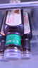 農夫山泉東方樹(shù)葉黑烏龍茶900ml*12瓶無(wú)糖茶飲料0糖0脂0卡整箱裝解渴飲品 曬單實(shí)拍圖