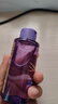 歐萊雅玻尿酸洗發(fā)水100ml（旅行裝） 曬單實(shí)拍圖