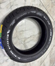 米其林（MICHELIN）汽車(chē)輪胎 215/55R17 94V 耐越 ENERGY MILE 適配秦PLUS/探歌/繽智 曬單實(shí)拍圖