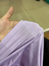 迪卡儂運動(dòng)上衣速干短袖透氣跑步T恤吸汗瑜伽服健身服4995766 曬單實(shí)拍圖