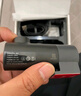 盯盯拍行車(chē)記錄儀MINIPro 2K版1440P高清夜視 斷電不丟失 WDR寬動(dòng)態(tài) 曬單實(shí)拍圖