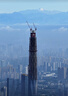 鉆石牌（DIAMOND）電風(fēng)扇臺式趴地扇工業(yè)風(fēng)扇工廠(chǎng)強力趴地風(fēng)扇大功率落地扇商用地扇臺地扇除甲醛坐地扇 12寸月光銀【三檔可調】銅線(xiàn)電機 曬單實(shí)拍圖