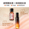 HBN水乳晚霜原白霜抗皺緊致煥白提亮護膚品教師節中秋生日送禮 曬單實(shí)拍圖