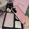 vivo S30 Pro mini 國(guó)家補(bǔ)貼 5000萬索尼超級(jí)潛望長(zhǎng)焦 藍(lán)晶 x 天璣 9300+ 酷莓粉 12GB+512GB 官方標(biāo)配 曬單實(shí)拍圖