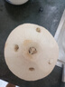 佳農(nóng) 泰國進口椰青9粒裝 單果900g+ 贈開椰器吸管 生鮮水果 源頭直發(fā) 曬單實拍圖