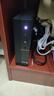 長(cháng)城凌云DHC37 臺式電腦迷你主機臺式機商用辦公家用整機 政府補貼20%(12代i7 16G+512G 性?xún)r(jià)比辦公) 曬單實(shí)拍圖