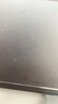亞太森博拷貝可樂(lè )A4打印紙 70g 500張*10包 雙面打印不透印 字跡清晰 復印紙 整箱5000張【專(zhuān)業(yè)造紙廠(chǎng)牌】 曬單實(shí)拍圖