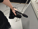 鐵頭TILTA兔籠相機拓展框 適用于索尼a7m4兔籠全籠 sony A7R4/A7S3/A7R5/ A7M3全籠微單反拓展配件套件 曬單實拍圖