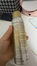 美膚寶輕透薄防曬噴霧180ml清爽SPF50+防水防汗防紫外線學(xué)生軍訓(xùn) 曬單實(shí)拍圖