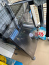 美的（Midea）波輪洗衣機(jī)全自動家用 MB12L2 12公斤大容量 除螨 颶風(fēng)深層勁洗 隨心洗 以舊換新 家電國家補(bǔ)貼20% 曬單實(shí)拍圖