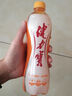 健力寶經(jīng)典1984含蜂蜜補(bǔ)充電解質(zhì)橙蜜味330ml*6罐運(yùn)動(dòng)碳酸飲料汽水果味 曬單實(shí)拍圖