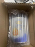 惠氏【重磅新品】啟賦未來(lái) 10HMO 嬰幼兒奶粉 1段 370g【小罐裝】 曬單實(shí)拍圖