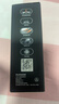 飛科（FLYCO） 智能剃須刀電動(dòng)刮胡刀雙頭旋轉式全身水洗便攜款迷你男士胡須刀生日禮物送男友父親FS887  曬單實(shí)拍圖