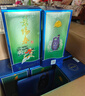 景芝  景陽春小老虎  濃香型白酒  52度  500ml*6瓶 整箱裝 曬單實(shí)拍圖