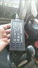 冰虎車(chē)載冰箱電源轉換器車(chē)家兩用220v12v24伏轉換頭點(diǎn)煙器車(chē)載線(xiàn) 冰虎-220轉14.5V轉換器 家用轉換器--豪華-3米長(cháng) 曬單實(shí)拍圖