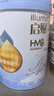惠氏新升級啟賦藍鉆4段3-6歲兒童成長配方牛奶粉810g罐 藍鉆4段810g一罐(24年12月產(chǎn)) 曬單實拍圖